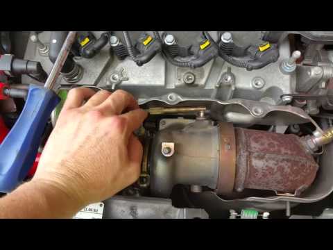 See U3682 repair manual