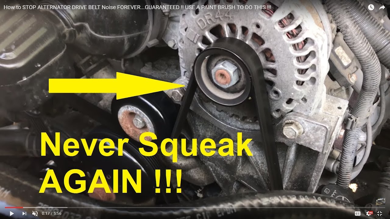 See U3682 repair manual