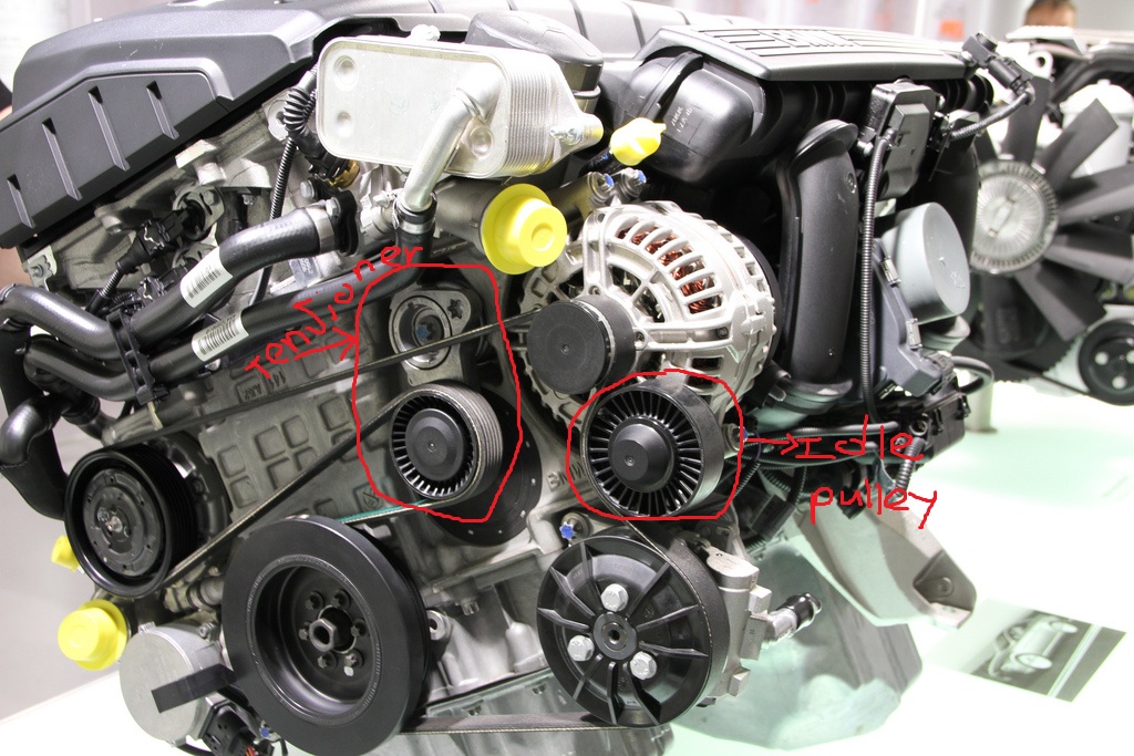 See U3682 in engine