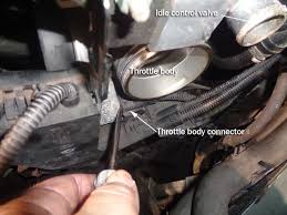 See U3682 in engine