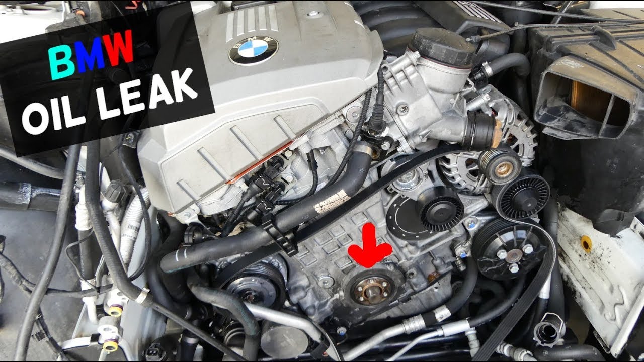 See U3682 in engine
