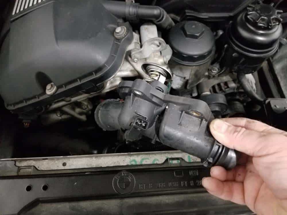 See U3682 in engine