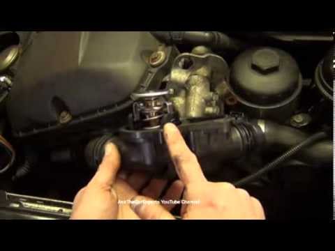 See U3682 in engine